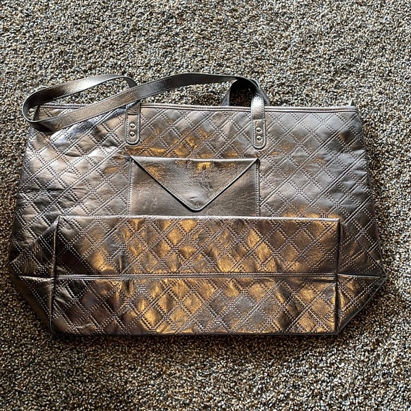 Bath and Body Works bag - Picture 1 of 3